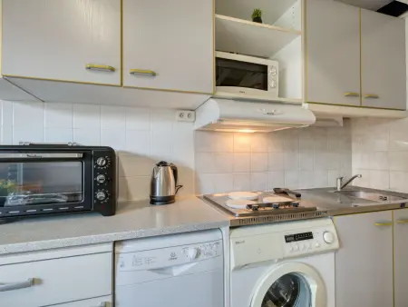 Hameau de Talaris, Maison 5 personnes à Les Mathes - Photo 7