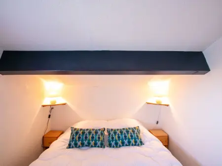 Hameau de Talaris, Maison 5 personnes à Les Mathes - Photo 8