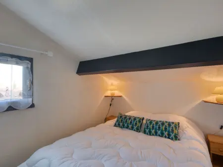 Hameau de Talaris, Maison 5 personnes à Les Mathes - Photo 9