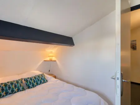 Hameau de Talaris, Maison 5 personnes à Les Mathes - Photo 10