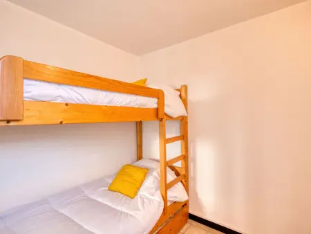 Hameau de Talaris, Maison 5 personnes à Les Mathes - Photo 11
