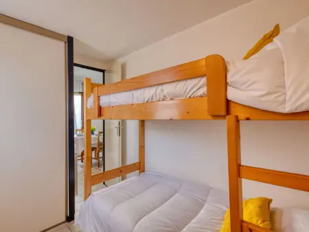 Hameau de Talaris, Maison 5 personnes à Les Mathes - Photo 12