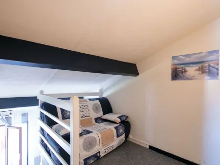 Hameau de Talaris, Maison 5 personnes à Les Mathes - Photo 13