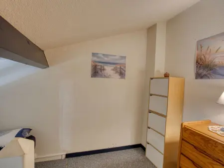 Hameau de Talaris, Maison 5 personnes à Les Mathes - Photo 14