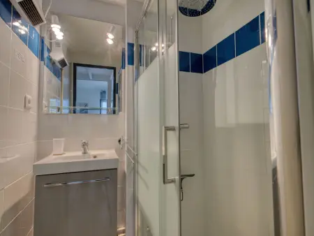 Hameau de Talaris, Maison 5 personnes à Les Mathes - Photo 15