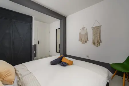 Casa de Stalla, Villa à Porec avec piscine et parc aquatique - Photo 15
