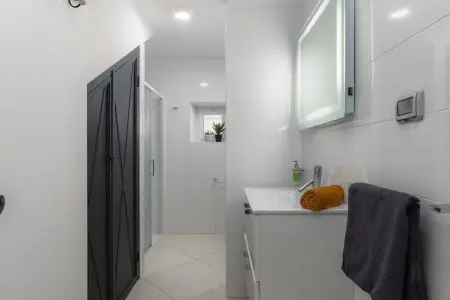 Casa de Stalla, Villa à Porec avec piscine et parc aquatique - Photo 16