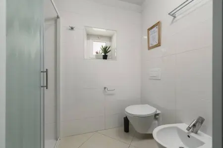 Casa de Stalla, Villa à Porec avec piscine et parc aquatique - Photo 17