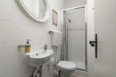 Casa de Stalla, Villa à Porec avec piscine et parc aquatique - Photo 18