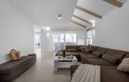 Maison 12 personnes à Zaboric - Photo 3