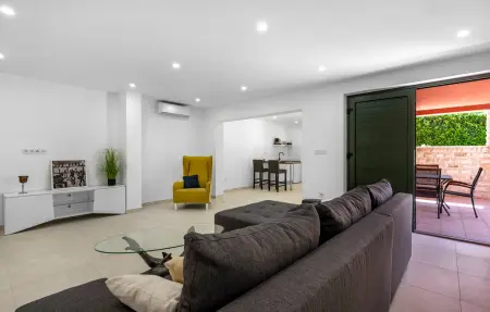 Maison 12 personnes à Zaboric - Photo 5