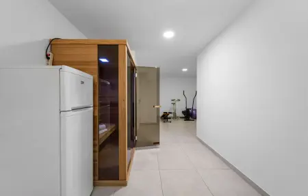 Maison 12 personnes à Zaboric - Photo 7