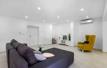 Maison 12 personnes à Zaboric - Photo 19
