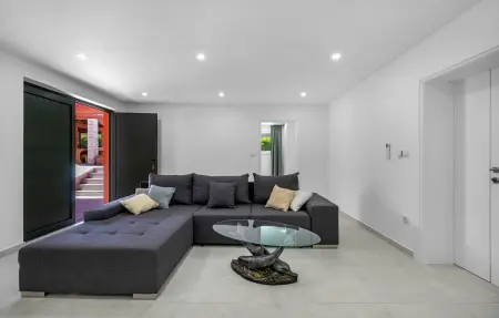 Maison 12 personnes à Zaboric - Photo 20