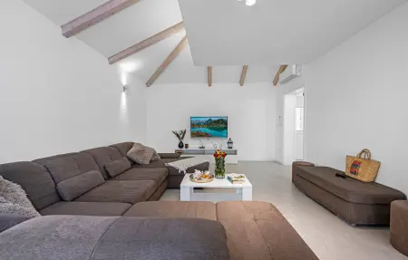 Maison 12 personnes à Zaboric - Photo 21