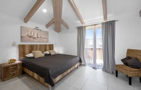 Maison 12 personnes à Zaboric - Photo 27