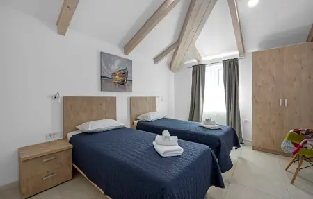 Maison 12 personnes à Zaboric - Photo 28