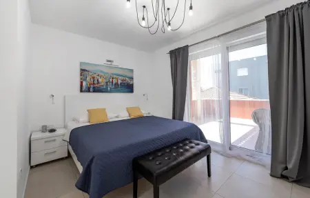 Maison 12 personnes à Zaboric - Photo 29