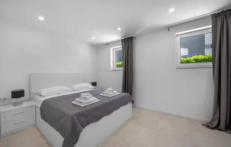 Maison 12 personnes à Zaboric - Photo 30