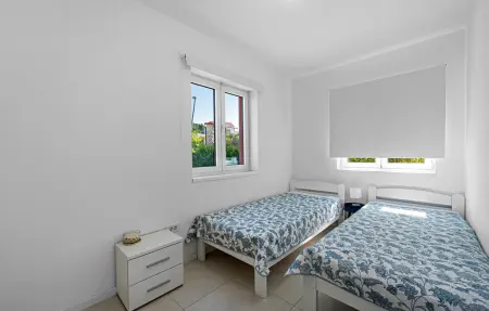 Maison 12 personnes à Zaboric - Photo 31