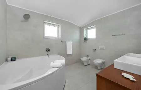 Maison 12 personnes à Zaboric - Photo 32