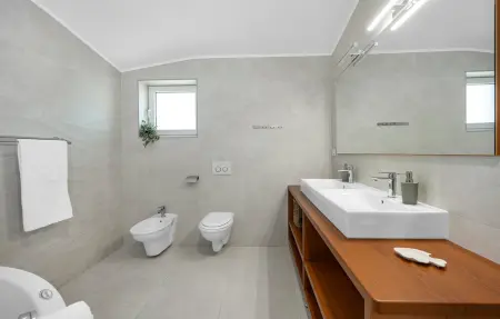 Maison 12 personnes à Zaboric - Photo 33