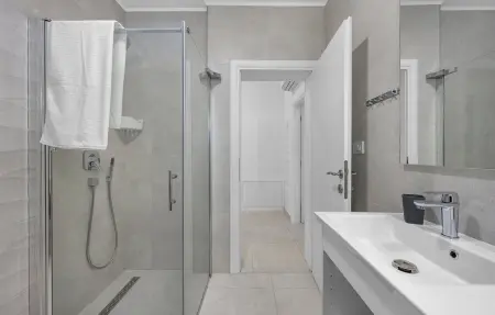 Maison 12 personnes à Zaboric - Photo 34