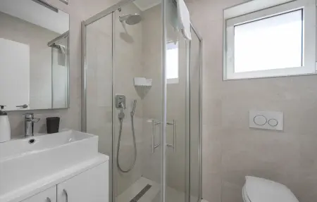Maison 12 personnes à Zaboric - Photo 35