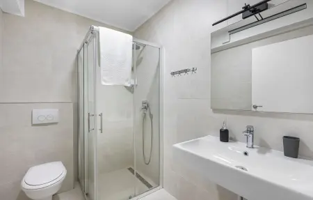 Maison 12 personnes à Zaboric - Photo 36