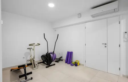 Maison 12 personnes à Zaboric - Photo 37