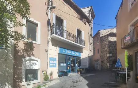Appartement 4 personnes à Agde - Photo 6