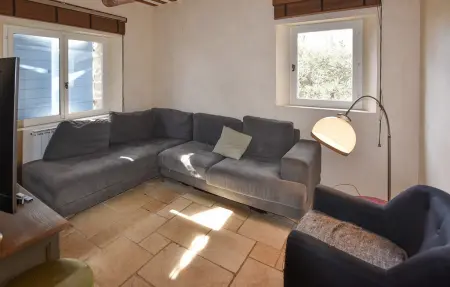 Maison 6 personnes à Goult - Photo 2