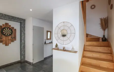 Maison 6 personnes à Morières lès Avignon - Photo 10