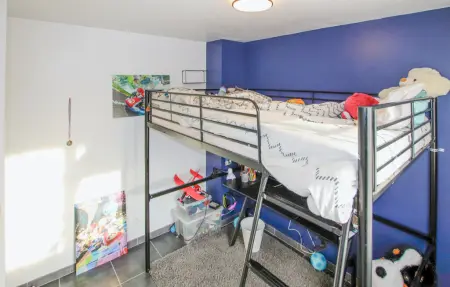 Maison 6 personnes à Morières lès Avignon - Photo 12