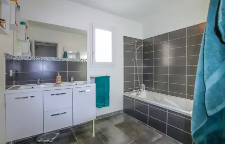 Maison 6 personnes à Morières lès Avignon - Photo 14