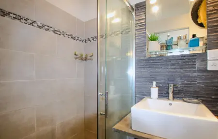 Maison 6 personnes à Morières lès Avignon - Photo 15