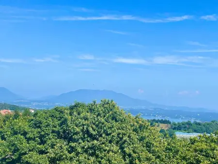 Appartement moderne à Nebbiuno avec vue, Appartement 6 personnes à Nebbiuno - Photo 16