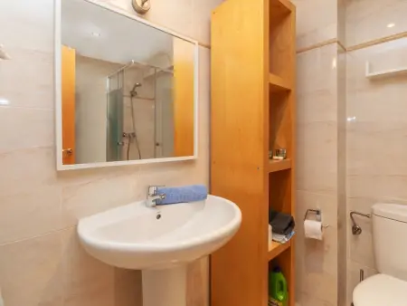 Promar, Appartement 3 personnes à La Pineda - Photo 15