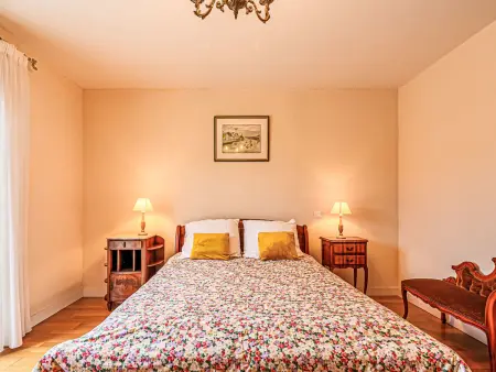 Le Prat, Appartement 4 personnes à Guidel - Photo 10