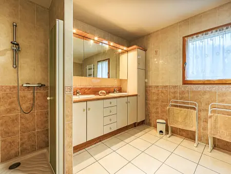 Le Prat, Appartement 4 personnes à Guidel - Photo 14