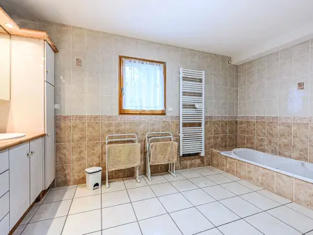 Le Prat, Appartement 4 personnes à Guidel - Photo 15