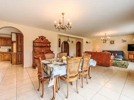Le Prat, Maison 8 personnes à Guidel - Photo 1