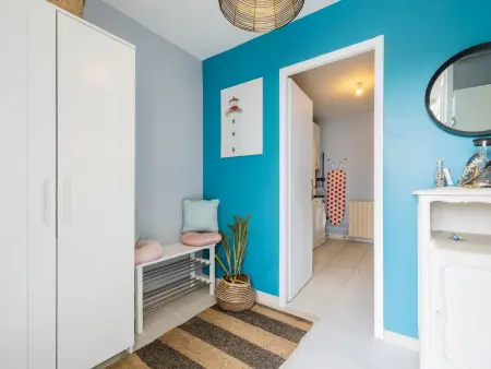Jaffe, Maison 6 personnes à Saint Sulpice de Royan - Photo 17