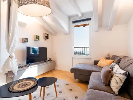 Paradise View, Appartement 4 personnes à Alassio - Photo 6