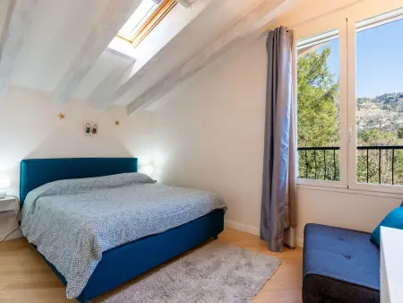 Paradise View, Appartement 4 personnes à Alassio - Photo 16