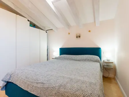 Paradise View, Appartement 4 personnes à Alassio - Photo 19