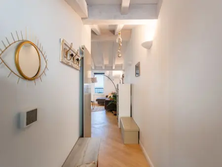 Paradise View, Appartement 4 personnes à Alassio - Photo 20