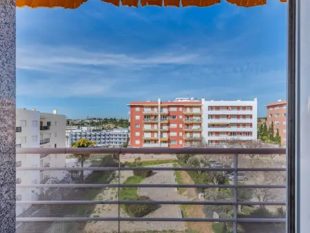 Bernies Folly, Appartement 3 personnes à Armação de Pêra - Photo 26