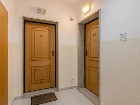 Bernies Folly, Appartement 3 personnes à Armação de Pêra - Photo 32