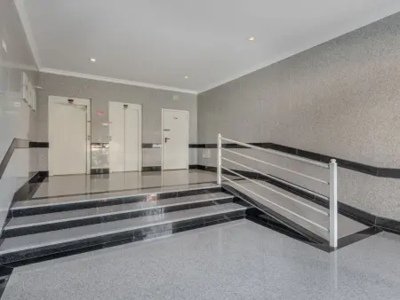 Bernies Folly, Appartement 3 personnes à Armação de Pêra - Photo 33